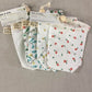 Alterosac -- Sac de courses vrac - Coton bio (made in France) - Taille. XS