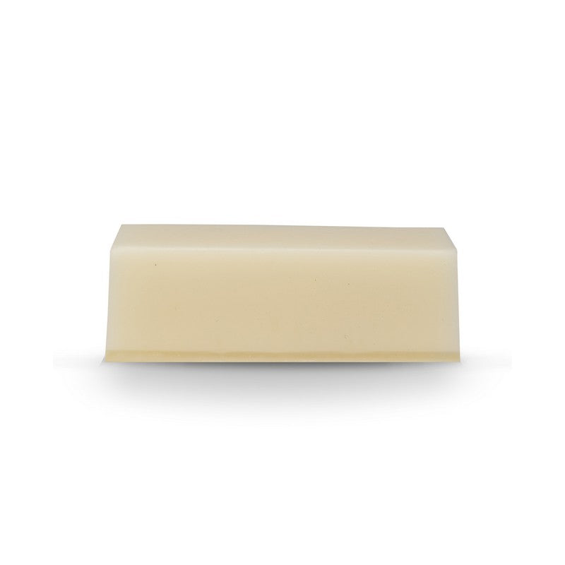 APO -- Après-shampoing solide - tous types de cheveux  - Vrac 50gx18