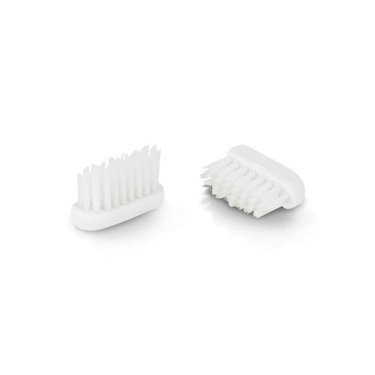 APO -- Recharge brosse à dents extra-souple - Vracx20