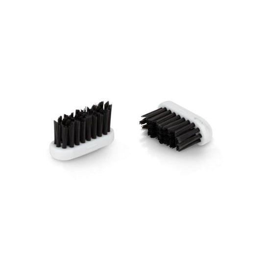 APO -- Recharge brosse à dents medium - Vracx20
