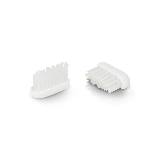 APO -- Recharge brosse à dents souple - Vracx20