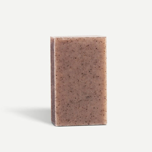 APO -- Savon évasion - exfoliant  - Vrac 100gx6