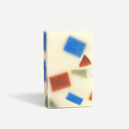APO -- Savon frimousse  - Vrac 100gx6