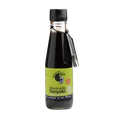 Autour du riz -- Marinade Teriyaki bio équitable - 200 ml