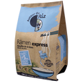 Autour du riz -- Ramen de riz blanc bio - 280 g