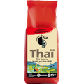 Autour du riz -- Riz thaï blanc bio sans gluten équitable (origine Thaïlande) - 500 g