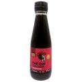 Autour du riz -- Sauce Pad Thaï à la thaïlandaise bio prête à l'emploi  - 200 g