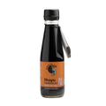 Autour du riz -- Shoyu sauce soja bio équitable - 200 ml