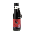 Autour du riz -- Shoyu sucré-Ketjap bio équitable - 200 ml