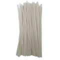 Autour du riz -- Tagliatelles thaïes de riz bio - vrac 5 kg