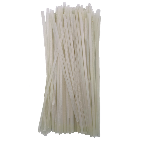 Autour du riz -- Tagliatelles thaïes de riz bio - vrac 5 kg