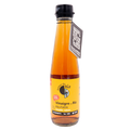 Autour du riz -- Vinaigre de riz bio équitable - 310 ml