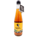 Autour du riz -- Vinaigre de riz bio équitable - 600 ml