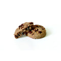 Baramel -- Petits cookies sarrasin pépites de chocolat bio Vrac - 1 kg