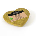 Baramel -- Financier aux amandes et Thé vert Matcha du Japon Bio  - 70 g