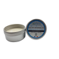 Antheya -- Baume déodorant - menthe poivrée & ravintsara - 75 g