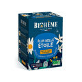 Biohême -- À la Belle Étoile - 20 infusettes