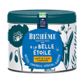 Biohême -- À la Belle Étoile - 30 g - Boîte métal Vrac