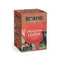 Biohême -- Circulation légère - 20 infusettes