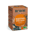 Biohême -- Digestion après-repas - 20 infusettes