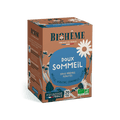Biohême -- Doux Sommeil - 20 infusettes