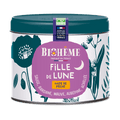 Biohême -- Fille de Lune - 45 g - Boîte métal Vrac