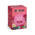 Biohême -- La Vie en Rose - 20 infusettes