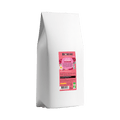 Biohême -- La Vie en Rose - 500 g - Vrac