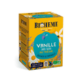 Biohême -- Vanille des îles au trésor - 20 infusettes