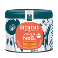 Biohême -- Veillée de Noël - Boîte métal - 40 g