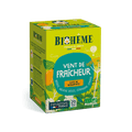 Biohême -- Vent de Fraîcheur - 20 infusettes