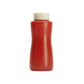 Anotherway -- Bouteille réutilisable Rouge 270mL