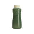 Anotherway -- Bouteille réutilisable Verte 270mL