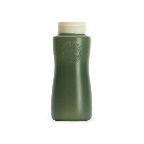 Anotherway -- Bouteille réutilisable Verte 270mL