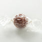 Mam Bio (Maison D'armorine) -- Mini-bonbons caramel dur bio (papier homecompost) Vrac
