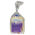 La Compagnie Du Bicarbonate -- Copeaux de savon de marseille au bicarbonate et lavandin - 1 kg