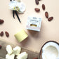 Apo -- Crème solide multi-usages - 50 g
