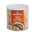 Favrichon -- Malt soluble - 100 g