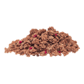 Favrichon -- Muesli Croustillant Framboise & Chocolat - Vrac 5 kg