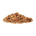 Favrichon -- Muesli Croustillant Pomme & Cannelle - Vrac 5 kg