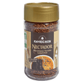 Favrichon -- Nectador - 100 g