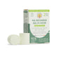 Anotherway -- Ma recharge Gel douche Verveine Citronnée - 4 pastilles