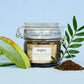 Endro -- Gommage visage douce aloe - 100 ml