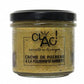 Clac -- Crème de poireau à la fourme d'ambert bio - 100 g