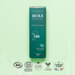 Atelier Populaire -- Huile détente cellulaire cbd - 100 mL