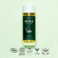 Atelier Populaire -- Huile détente cellulaire cbd - 100 mL