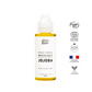 Atelier Populaire -- Huile vierge bio jojoba - 120ml