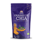 Iswari -- Graines de Chia bio (origine UE/NON UE) - 250 g