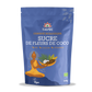 Iswari -- Sucre de coco bio (origine NON UE) - 250 g