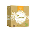 La corvette -- douceur bio huile d'argan - 100 g